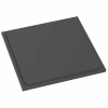 XC5VFX130T-2FFG1738C thumb 0