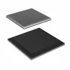 XCZU11EG-1FFVC1156E thumb 0