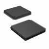 XC4010E-2PQ208C thumb 0