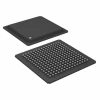 XC4010E-2BG225I thumb 0