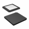 XC4044XL-3HQ304I thumb 0