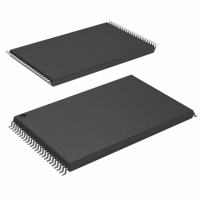 XCF32PVOG48C main image