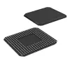 XCS40XL-4CS280C thumb 0