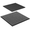 XCV1600E-8FG900C thumb 0