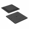 XC3S400-4FGG320C thumb 0