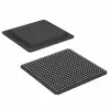 XC3S700A-4FG400C thumb 0