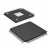 XLF210-256-TQ128-I20A thumb 0