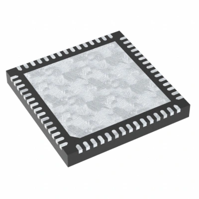 XVF3610-QF60B-C main image