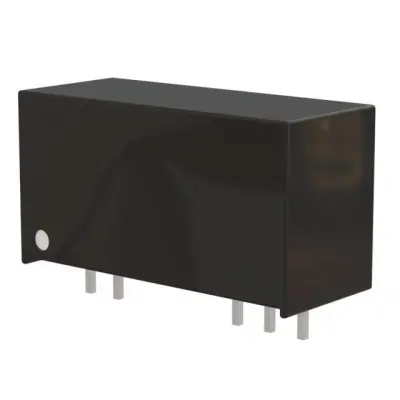 ITX0512SA main image