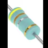 KNP100JB-73-430R thumb 0