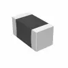 CC0402000000SB000 thumb 0
