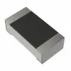 SR0402FR-078R2L thumb 0