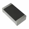 SR0603DR-7T7K32L thumb 0