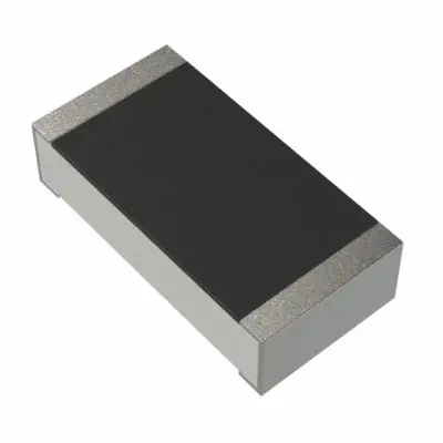 SR0603DR-7T7K32L main image
