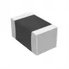CC0603CRNPO9BN4R7 thumb 0