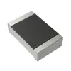 AA0805FR-074K3L thumb 0