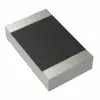 PE1206FRF7W0R027L thumb 0
