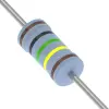 MFR-25FTF52-1M05 thumb 0