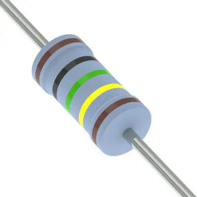 MFR-25FTF52-1M05 main image