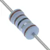 MFR25SFRF52-1R1 thumb 0