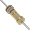 CFR25SJR-52-1R1 thumb 0