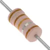 FMP200FRF52-1R13 thumb 0