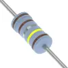 MFR-25FTE52-1M18 thumb 0