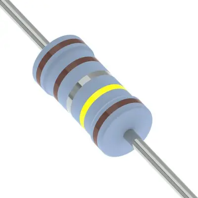 MFR-25FTE52-1M18 main image
