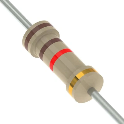 CFR2WSJR-73-1K1 main image