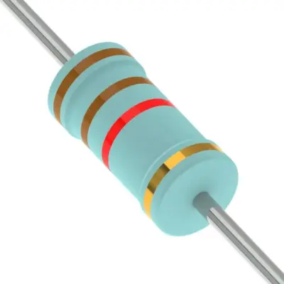FM0204JT-52-1K1 main image