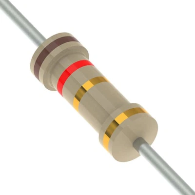 CFR200JR-73-1K2 main image