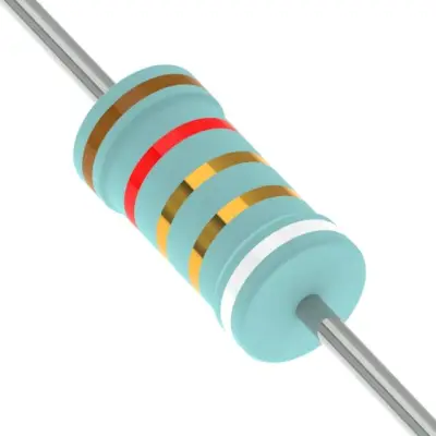FKN1WSJR-52-1R2 main image