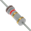 RSF5SSJR-73-1R2 thumb 0