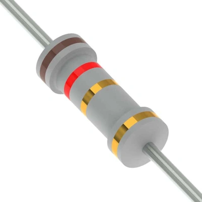 RSF5SSJR-73-1R2 main image