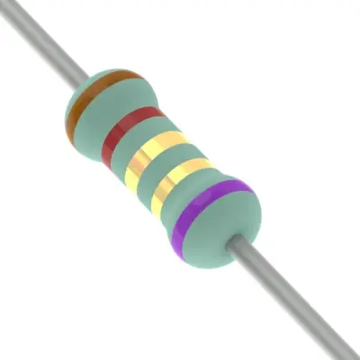 PNP100JR-52-1R2 main image
