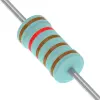 MF0204FRE52-1K21 thumb 0