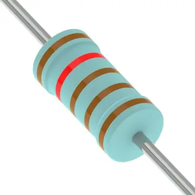 MF0204FRE52-1K21 main image