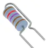 MFR-25FRFPN1K27 thumb 0