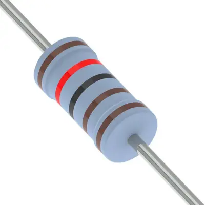 MFR2WSFTF52-1K2 main image