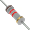 RSF5SSJT-73-1K2 thumb 0