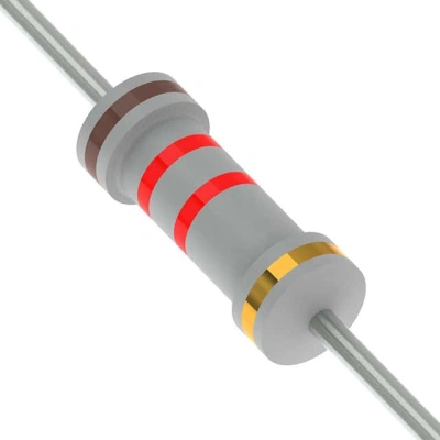 RSF5SSJT-73-1K2 main image