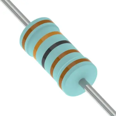 MF0207FTE52-1K3 main image