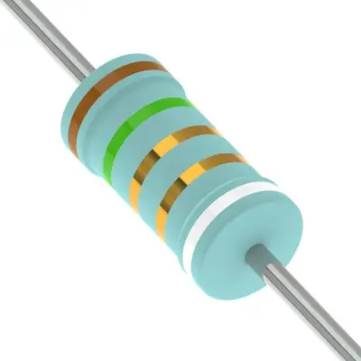 FKN3SSJR-73-1R5 main image