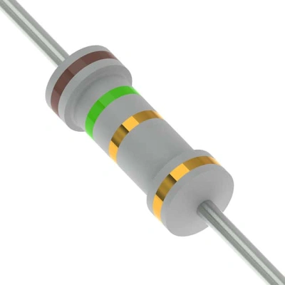 RSF5SSJR-73-1R5 main image