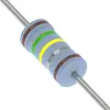 MFR50SFBE52-1R54 thumb 0