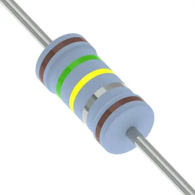 MFR50SFBE52-1R54 main image