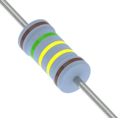 MFR-25FRE52-1M54 main image