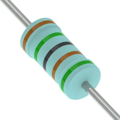 MFR50SDRD52-1K5 main image