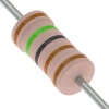 FMP300FTE73-1K5 thumb 0