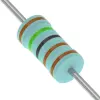 MF0207FTE52-1K5 thumb 0